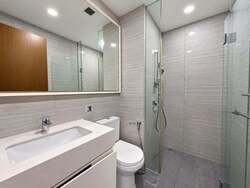 Riverbank @ Fernvale (D28), Condominium #635090811